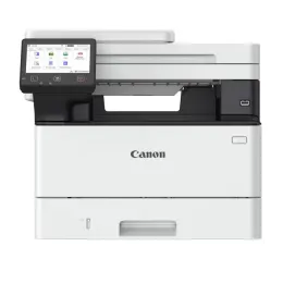 I-SENSYS X 1440I