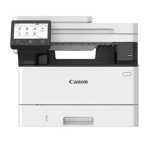 I-SENSYS X 1440I