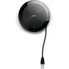 Спикерфон Jabra SPEAK 510, версия MS — фото 2