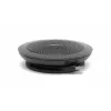 Спикерфон Jabra SPEAK 510, версия MS — фото 3
