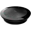 JABRA SPEAK 510 + Speakerphone for UC & BT plus Bundle LINK 370,, USB Conference solution, 360-degree-microphone, Plug&Play, mute and volume button, Wideband, Bluetooth (up to 100 meters).Version B: incl. Smart Button activated via JABRA Direct — фото 2