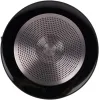Спикерфон Jabra Speak 750, версия MS Teams