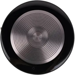 Спикерфон Jabra Speak 750, версия MS Teams