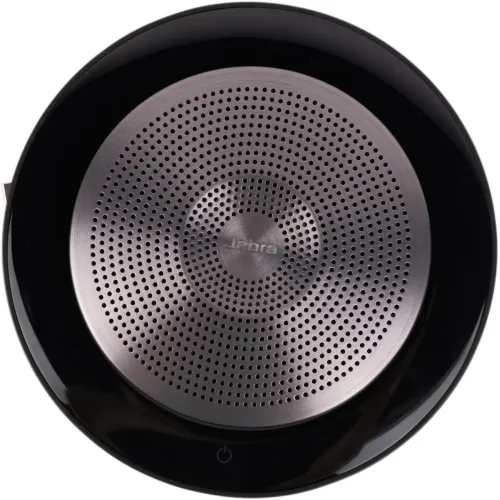 Спикерфон Jabra Speak 750, версия MS Teams