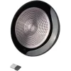 Спикерфон Jabra Speak 750, версия MS Teams — фото 3