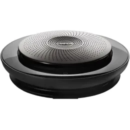 Спикерфон Jabra SPEAK 710, версия MS
