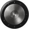 Спикерфон Jabra SPEAK 710, версия MS — фото 4