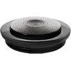 Спикерфон Jabra SPEAK 710, версия MS