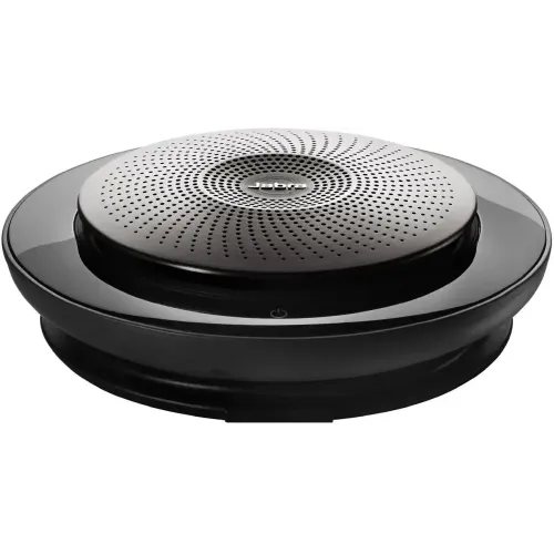 Спикерфон Jabra SPEAK 710, версия MS