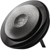 Спикерфон Jabra SPEAK 710, версия MS — фото 2
