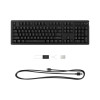 HyperX Alloy Rise GKBD — фото 4