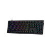 HyperX Alloy Rise GKBD — фото 2