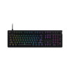 HyperX Alloy Rise GKBD — фото 3
