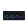 HyperX Alloy Rise GKBD 75 — фото 2