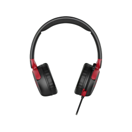 HyperX Cloud Mini - Gaming Headset (Black)