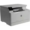 Струйный цветной МФУ HP Color LaserJet M182n — фото 2