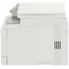 Струйный цветной МФУ HP Color LaserJet M182n — фото 4