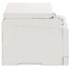 Струйный цветной МФУ HP Color LaserJet M182n — фото 3