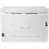 Струйный цветной МФУ HP Color LaserJet M182n — фото 7