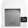 Струйный цветной принтер HP Color LaserJet Pro M255dw — фото 4