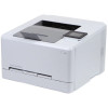 Струйный цветной принтер HP Color LaserJet Pro M255dw — фото 6