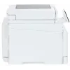Струйный цветной МФУ HP Color LaserJet M283fdn — фото 4