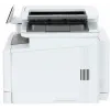Струйный цветной МФУ HP Color LaserJet M283fdn — фото 3
