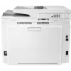 Струйный цветной МФУ HP Color LaserJet M283fdw — фото 3
