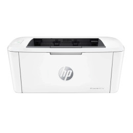 LaserJet M111a