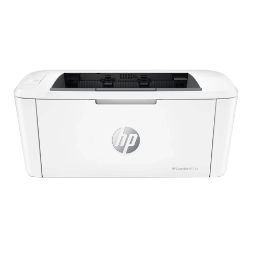 Чёрно-белый лазерный принтер HP Laserjet M111a