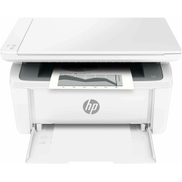 LaserJet M141a