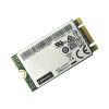 SSD Lenovo 32GB 7N47A00129