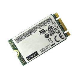 Lenovo ThinkSystem — SSD 32 ГБ, модуль памяти/накопитель 7N47A00129