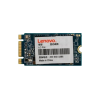 SSD Lenovo 32GB 7N47A00129 — фото 2