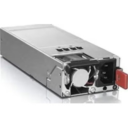 Lenovo ThinkSystem 750W 230/115V Platinum Hot-Swap — блок питания