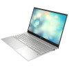 Ноутбук HP Pavilion 15-eg3018ci (7P433EA) — фото 3