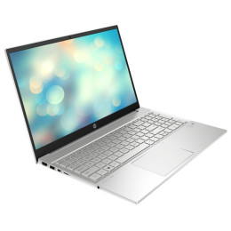 Ноутбук HP Pavilion 15-eg3018ci (7P433EA)