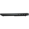 Ноутбук HP  Victus Gaming Laptop 15-fa1021ci (7P448EA) — фото 4