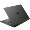 Ноутбук HP  Victus Gaming Laptop 15-fa1021ci (7P448EA) — фото 3