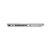 Ноутбук HP Pavilion x360 2-in-1 Laptop 14-ek1002ci (7P4D6EA) — фото 4
