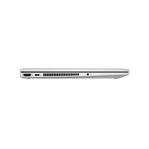 Ноутбук HP Pavilion x360 2-in-1 Laptop 14-ek1002ci (7P4D6EA) — фото 4