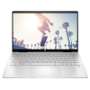 Ноутбук HP Pavilion x360 2-in-1 Laptop 14-ek1002ci (7P4D6EA) — фото 2