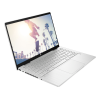 Ноутбук HP Pavilion x360 2-in-1 Laptop 14-ek1002ci (7P4D6EA) — фото 3