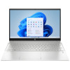 Ноутбук HP Pavilion Laptop 15-eg3005ci (7P4D8EA)