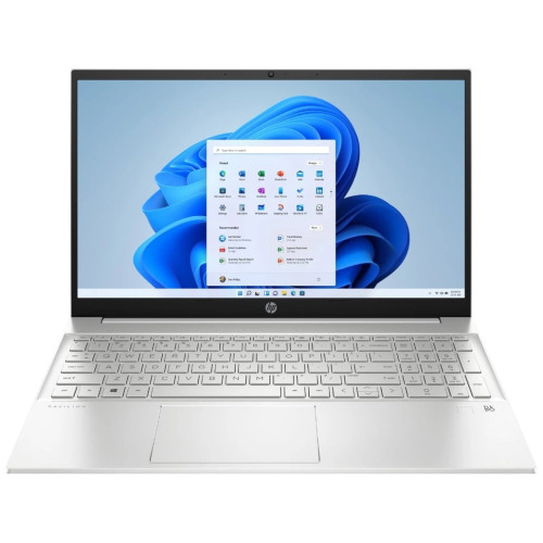 Ноутбук HP Pavilion Laptop 15-eg3005ci (7P4D8EA)
