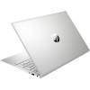 Ноутбук HP Pavilion Laptop 15-eg3005ci (7P4D8EA) — фото 2