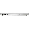 Ноутбук HP Pavilion Laptop 15-eg3005ci (7P4D8EA) — фото 3