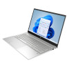 Ноутбук HP Pavilion Laptop 15-eg3005ci (7P4D8EA) — фото 5