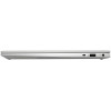 Ноутбук HP Pavilion Laptop 15-eg3005ci (7P4D8EA) — фото 4