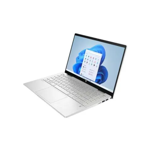 Ноутбук HP Pavilion x360 Intel Core i5-1335U / 8GB DDR4 / 512GB SSD (7P4D9EA) — фото 3